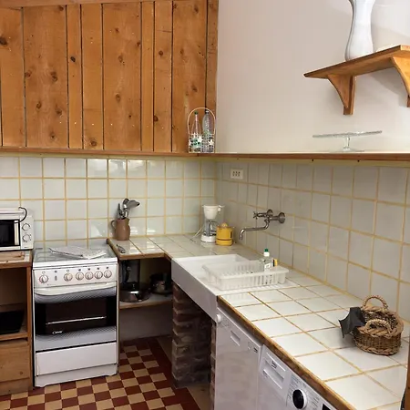 Sans Souci - 20m Away Apartamento Mers-les-Bains